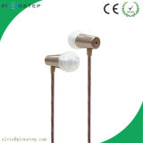 Wholesale Promotional New Design High Quality Bass Earphones
