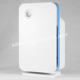 Home Air Fresher, Air Purifier, Air Cleaner