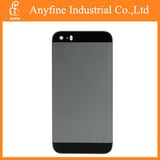 High Quality Back Cover Housing for iPhone5S with Best Price