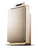 New Arrival Home Air Purifier Home Air Ionizer with HEPA UVC