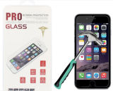 9h 2.5D Tempered Glass Screen Protector for iPhone 6/6s 4.7''