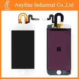 New Arrival Top Quality Replacement LCD Screen Digitizer Assembly for iPod Touch 5