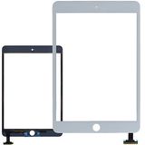 Touch Glass Digitizer Screen for iPad Mini 3