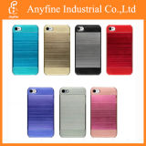 China Manufacture Hot Sale Lower Price Mobile Phone Case for iPhone