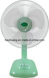 Table Fan (FT-1621)