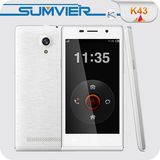 4.5'' Cheap 4G Phone Smart Awake Shenzhen Mobile Phone