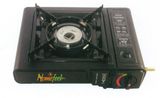 Single Burner Butane Gas Stove (WH-109)