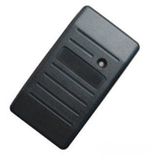 HID Compatible Card Reader Yet-6005b