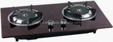 Infrared Burner Gas Stove_CH-Bgi2003