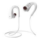 Hi-Fi Wireless V4.0 Bluetooth Earphone with CSR Chipset