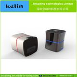 2014 New Stylish Bluetooth Speaker with Handfree Function