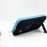Rechargeable Sync Battery Cover Phone Accessories (ASD-011)