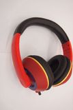 2013 Headphone with New Design M10