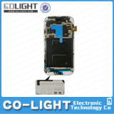 LCD for Cellphone Assembly for Samsung S4 LCD, for S4 Digitizer