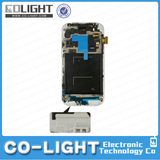 LCD for Cellphone Assembly for Samsung S4 LCD, for S4 Digitizer