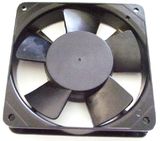 Jd1225 Axial AC Fan