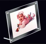 Photo Frame (PF-24)