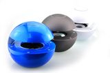 2014 New Design Portable Bluetooth Speaker for iPhone/iPad (BT108)