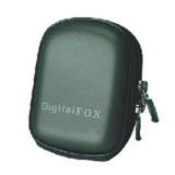 Digital Camera Bag (EVA803)