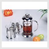 Coffee Set (MRT-C003)