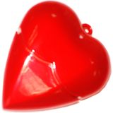 Heart-Shaped USB -UB2