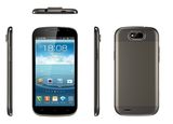 Excellent Dual Core Mobile Cell Phone (X505) .