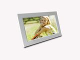 7 Inch 800*480 Resolution Digital Picture Frame OEM