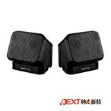 Transformers Mini Digital USB Speakers with CE and RoHS Certification (IF-15)