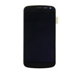 LCD Screen with Touch Digitizer Assemble Original for Samsung Nexus S I9023
