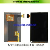 Mobile Phone LCD Display Screen for LG Optimus 2X P990