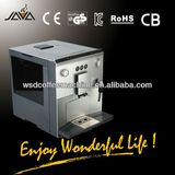 Horeca Espresso Cappuccino Coffee Machine From Factory