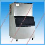 Ice Block Machine/Ice Cube Machine