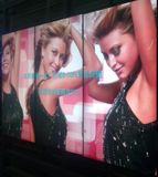 3000 Series 46inch LCD Video Wall Display