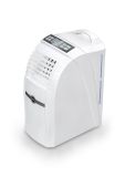 Good Quality Portable Air Conditioner (YPH)