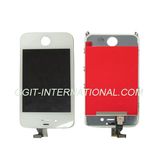 Mobile Phone LCD/Display for iPhone 4S LCD