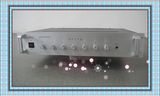 PA Amplifier PA System Amplifier Music Audio Amplifier
