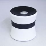 New Shape Cellphone Wireless Speaker