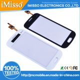 Digitizer Touch Screen for Samsung 7392