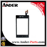 Mobile Phone Full Touch Screen Digitizer for Sony Ericsson ST23I
