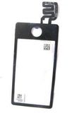 Original Touch Digitizer Screen for iPod Nano 7