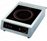 3500W Induction Cooker