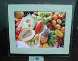 14.1 Inch Digital Photo Frame (XH-DPF-141A)