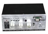 Dashayu Car Amplifier (YT-326A-1)