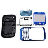 Mobile Phone Accessories (B002) 