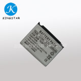 Cell Phone Battery for Samsung T639