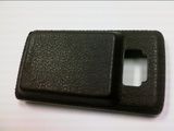 Mobile Phone Functional Case (G011)