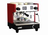 Commercial Espresso Coffee Machine (GA211)