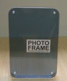 Photo Frame