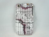 Case for iPhone (G049)