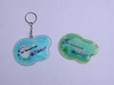 Cellular Phone Decoration